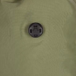 FJÄLLRÄVEN S/F SEATBAG DRYBAG 16L - Satteltasche -Outdoorartikel Geschäft 5637922843 g sf seatbag drybag 16l fjaellraeven 24