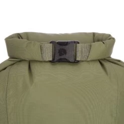 FJÄLLRÄVEN S/F SEATBAG DRYBAG 16L - Satteltasche -Outdoorartikel Geschäft 5637922843 h sf seatbag drybag 16l fjaellraeven 24
