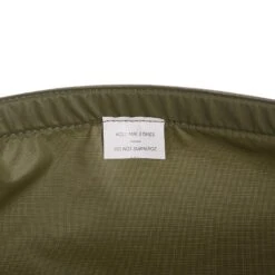 FJÄLLRÄVEN S/F SEATBAG DRYBAG 16L - Satteltasche -Outdoorartikel Geschäft 5637922843 j sf seatbag drybag 16l fjaellraeven 24