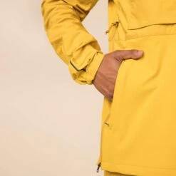 FJÄLLRÄVEN S/F RÄVEN ANORAK M Herren - Fahrradjacke 39 FJÄLLRÄVEN S/F RÄVEN ANORAK M Herren - Fahrradjacke -Outdoorartikel Geschäft 5637922848 g sf raeven anorak m fjaellraeven 24