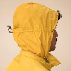 FJÄLLRÄVEN S/F RÄVEN ANORAK M Herren - Fahrradjacke 40 FJÄLLRÄVEN S/F RÄVEN ANORAK M Herren - Fahrradjacke -Outdoorartikel Geschäft 5637922848 h sf raeven anorak m fjaellraeven 24
