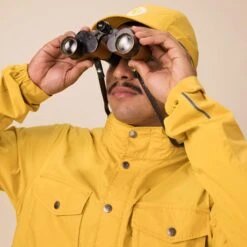 FJÄLLRÄVEN S/F RÄVEN ANORAK M Herren - Fahrradjacke 41 FJÄLLRÄVEN S/F RÄVEN ANORAK M Herren - Fahrradjacke -Outdoorartikel Geschäft 5637922848 i sf raeven anorak m fjaellraeven 24