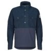FJÄLLRÄVEN S/F RÄVEN ANORAK M Herren - Fahrradjacke 1 FJÄLLRÄVEN S/F RÄVEN ANORAK M Herren - Fahrradjacke -Outdoorartikel Geschäft 5637922853 c sf raeven anorak m fjaellraeven 24