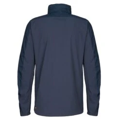 FJÄLLRÄVEN S/F RÄVEN ANORAK M Herren - Fahrradjacke 24 FJÄLLRÄVEN S/F RÄVEN ANORAK M Herren - Fahrradjacke -Outdoorartikel Geschäft 5637922853 e sf raeven anorak m fjaellraeven 24
