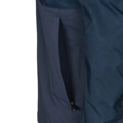 FJÄLLRÄVEN S/F RÄVEN ANORAK M Herren - Fahrradjacke 25 FJÄLLRÄVEN S/F RÄVEN ANORAK M Herren - Fahrradjacke -Outdoorartikel Geschäft 5637922853 f sf raeven anorak m fjaellraeven 24