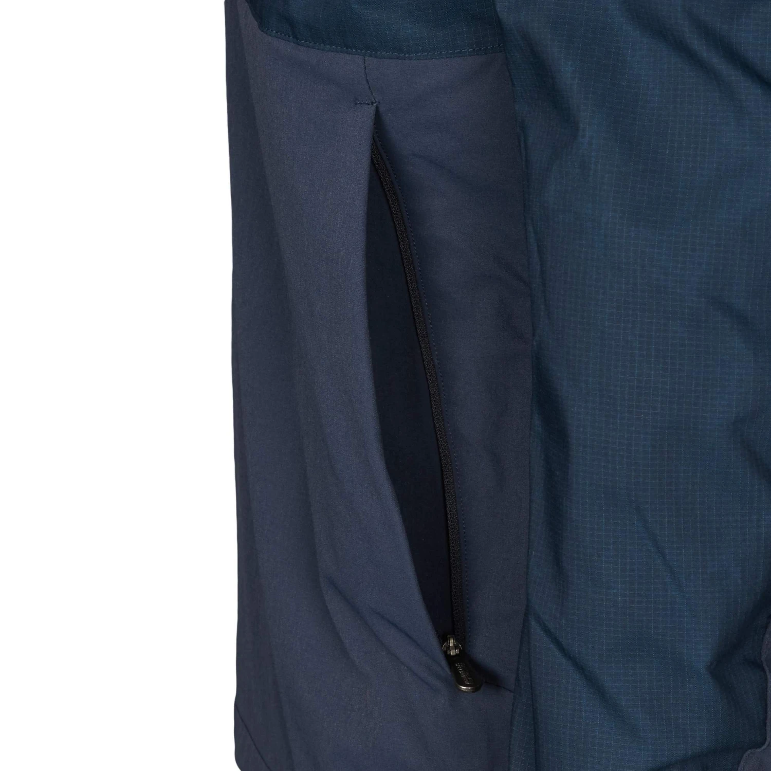 FJÄLLRÄVEN S/F RÄVEN ANORAK M Herren - Fahrradjacke 6 FJÄLLRÄVEN S/F RÄVEN ANORAK M Herren - Fahrradjacke – Bild 4