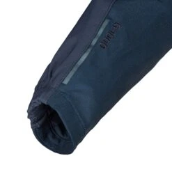 FJÄLLRÄVEN S/F RÄVEN ANORAK M Herren - Fahrradjacke 26 FJÄLLRÄVEN S/F RÄVEN ANORAK M Herren - Fahrradjacke -Outdoorartikel Geschäft 5637922853 g sf raeven anorak m fjaellraeven 24