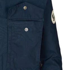 FJÄLLRÄVEN S/F RÄVEN ANORAK M Herren - Fahrradjacke 27 FJÄLLRÄVEN S/F RÄVEN ANORAK M Herren - Fahrradjacke -Outdoorartikel Geschäft 5637922853 h sf raeven anorak m fjaellraeven 24