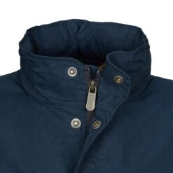FJÄLLRÄVEN S/F RÄVEN ANORAK M Herren - Fahrradjacke 28 FJÄLLRÄVEN S/F RÄVEN ANORAK M Herren - Fahrradjacke -Outdoorartikel Geschäft 5637922853 i sf raeven anorak m fjaellraeven 24