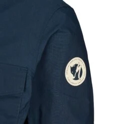 FJÄLLRÄVEN S/F RÄVEN ANORAK M Herren - Fahrradjacke 29 FJÄLLRÄVEN S/F RÄVEN ANORAK M Herren - Fahrradjacke -Outdoorartikel Geschäft 5637922853 j sf raeven anorak m fjaellraeven 24