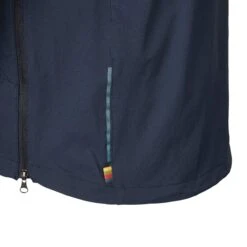 FJÄLLRÄVEN S/F RÄVEN ANORAK M Herren - Fahrradjacke 30 FJÄLLRÄVEN S/F RÄVEN ANORAK M Herren - Fahrradjacke -Outdoorartikel Geschäft 5637922853 k sf raeven anorak m fjaellraeven 24