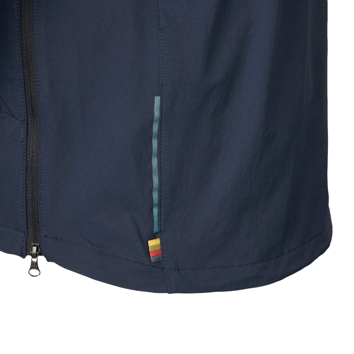 FJÄLLRÄVEN S/F RÄVEN ANORAK M Herren - Fahrradjacke 11 FJÄLLRÄVEN S/F RÄVEN ANORAK M Herren - Fahrradjacke – Bild 9