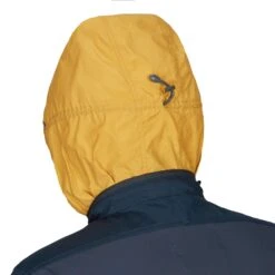 FJÄLLRÄVEN S/F RÄVEN ANORAK M Herren - Fahrradjacke 32 FJÄLLRÄVEN S/F RÄVEN ANORAK M Herren - Fahrradjacke -Outdoorartikel Geschäft 5637922853 m sf raeven anorak m fjaellraeven 24