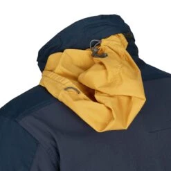 FJÄLLRÄVEN S/F RÄVEN ANORAK M Herren - Fahrradjacke 33 FJÄLLRÄVEN S/F RÄVEN ANORAK M Herren - Fahrradjacke -Outdoorartikel Geschäft 5637922853 n sf raeven anorak m fjaellraeven 24