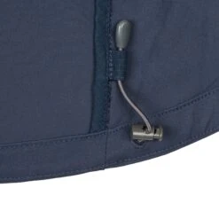 FJÄLLRÄVEN S/F RÄVEN ANORAK M Herren - Fahrradjacke 34 FJÄLLRÄVEN S/F RÄVEN ANORAK M Herren - Fahrradjacke -Outdoorartikel Geschäft 5637922853 o sf raeven anorak m fjaellraeven 24