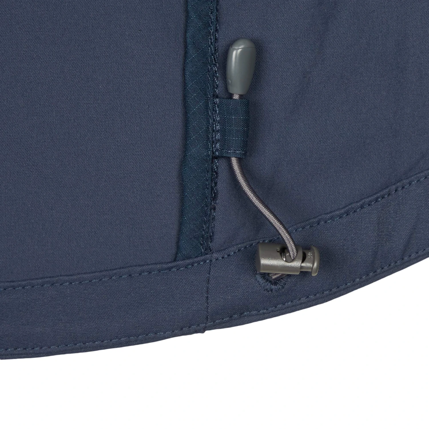 FJÄLLRÄVEN S/F RÄVEN ANORAK M Herren - Fahrradjacke 15 FJÄLLRÄVEN S/F RÄVEN ANORAK M Herren - Fahrradjacke – Bild 13