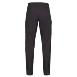 FJÄLLRÄVEN S/F RIDER' S HYBRID TROUSERS M Herren - Radhose -Outdoorartikel Geschäft 5637922875 f sf rider s hybrid trousers m fjaellraeven 24