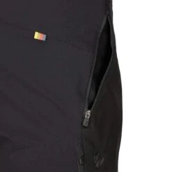 FJÄLLRÄVEN S/F RIDER' S HYBRID TROUSERS M Herren - Radhose -Outdoorartikel Geschäft 5637922875 g sf rider s hybrid trousers m fjaellraeven 24