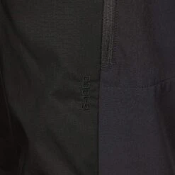 FJÄLLRÄVEN S/F RIDER' S HYBRID TROUSERS M Herren - Radhose -Outdoorartikel Geschäft 5637922875 i sf rider s hybrid trousers m fjaellraeven 24