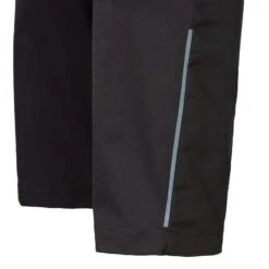 FJÄLLRÄVEN S/F RIDER' S HYBRID TROUSERS M Herren - Radhose -Outdoorartikel Geschäft 5637922875 j sf rider s hybrid trousers m fjaellraeven 24