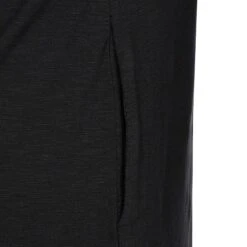 Sherpa SHAANTI DRESS Damen - Kleid -Outdoorartikel Geschäft 5637923371 c shaanti dress sherpa 24