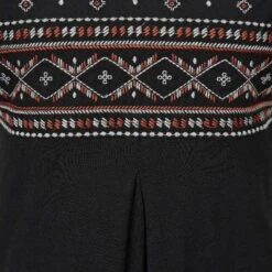 Sherpa SHAANTI DRESS Damen - Kleid -Outdoorartikel Geschäft 5637923371 d shaanti dress sherpa 24