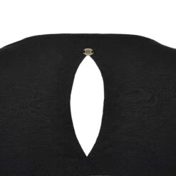 Sherpa SHAANTI DRESS Damen - Kleid -Outdoorartikel Geschäft 5637923371 e shaanti dress sherpa 24