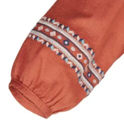 Sherpa THARU LS TOP Damen - Outdoor Bluse -Outdoorartikel Geschäft 5637923382 c tharu ls top sherpa 24