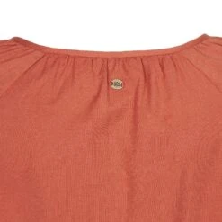 Sherpa THARU LS TOP Damen - Outdoor Bluse -Outdoorartikel Geschäft 5637923382 d tharu ls top sherpa 24