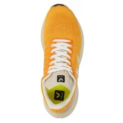 Veja MARLIN LT Herren - Laufschuhe -Outdoorartikel Geschäft 5637928654 f marlin lt veja 24