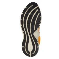 Veja MARLIN LT Herren - Laufschuhe -Outdoorartikel Geschäft 5637928654 g marlin lt veja 24