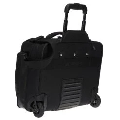 VAUDE TUVANA 25 - Rollkoffer -Outdoorartikel Geschäft 5637930472 d tuvana 25 vaude 24