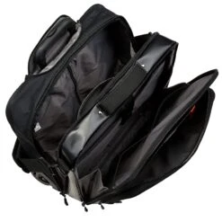 VAUDE TUVANA 25 - Rollkoffer -Outdoorartikel Geschäft 5637930472 dxlymwe tuvana 25 vaude 24