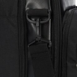 VAUDE TUVANA 25 - Rollkoffer -Outdoorartikel Geschäft 5637930472 j tuvana 25 vaude 24