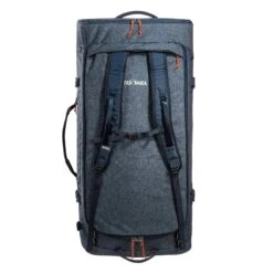Tatonka DUFFLE ROLLER 140 - Reisetasche Mit Rollen -Outdoorartikel Geschäft 5637930531 c duffle roller 140 tatonka 24