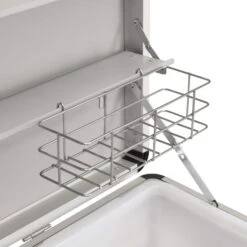 Outwell DRAYTON KITCHEN TABLE - Klapptisch -Outdoorartikel Geschäft 5637930622 d drayton kitchen table outwell 24