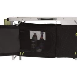 Outwell DRAYTON KITCHEN TABLE - Klapptisch -Outdoorartikel Geschäft 5637930622 h drayton kitchen table outwell 24