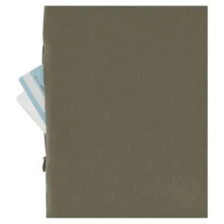 Royal Robbins SPOTLESS EVOLUTION S/S Damen - Outdoor Bluse -Outdoorartikel Geschäft 5637931608 c spotless evolution ss royal robbins 24