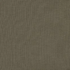 Royal Robbins SPOTLESS EVOLUTION S/S Damen - Outdoor Bluse -Outdoorartikel Geschäft 5637931608 d spotless evolution ss royal robbins 24