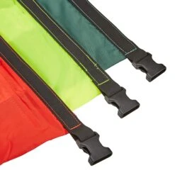 FRILUFTS WATERPROOF BAG SET - Packsack -Outdoorartikel Geschäft 5637932186 c waterproof bag set frilufts 24