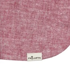 FRILUFTS TIDORE SHIRT Damen - Outdoor Bluse -Outdoorartikel Geschäft 5637932380 c tidore shirt frilufts 24