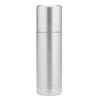 Klean Kanteen KANTEEN TKPRO - Thermokanne -Outdoorartikel Geschäft 5637933010 a tk pro loop cap brushed stainless klean kanteen 24