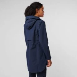 FRILUFTS SAKATA HOODED PARKA Damen - Regenjacke -Outdoorartikel Geschäft 5637933295 n sakata hooded parka frilufts 24