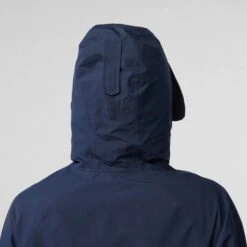 FRILUFTS SAKATA HOODED PARKA Damen - Regenjacke -Outdoorartikel Geschäft 5637933295 r sakata hooded parka frilufts 24