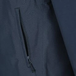 FRILUFTS SAKATA HOODED PARKA Damen - Regenjacke -Outdoorartikel Geschäft 5637933297 m sakata hooded parka frilufts 24