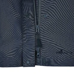 FRILUFTS SAKATA HOODED PARKA Damen - Regenjacke -Outdoorartikel Geschäft 5637933297 n sakata hooded parka frilufts 24