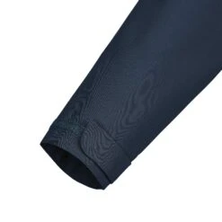 FRILUFTS SAKATA HOODED PARKA Damen - Regenjacke -Outdoorartikel Geschäft 5637933297 o sakata hooded parka frilufts 24