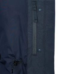 FRILUFTS SAKATA HOODED PARKA Damen - Regenjacke -Outdoorartikel Geschäft 5637933297 p sakata hooded parka frilufts 24