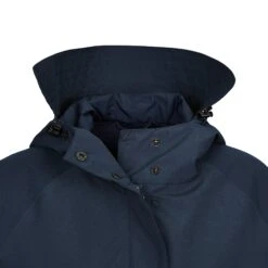 FRILUFTS SAKATA HOODED PARKA Damen - Regenjacke -Outdoorartikel Geschäft 5637933297 q sakata hooded parka frilufts 24