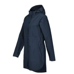 FRILUFTS SAKATA HOODED PARKA Damen - Regenjacke -Outdoorartikel Geschäft 5637933297 u sakata hooded parka frilufts 24
